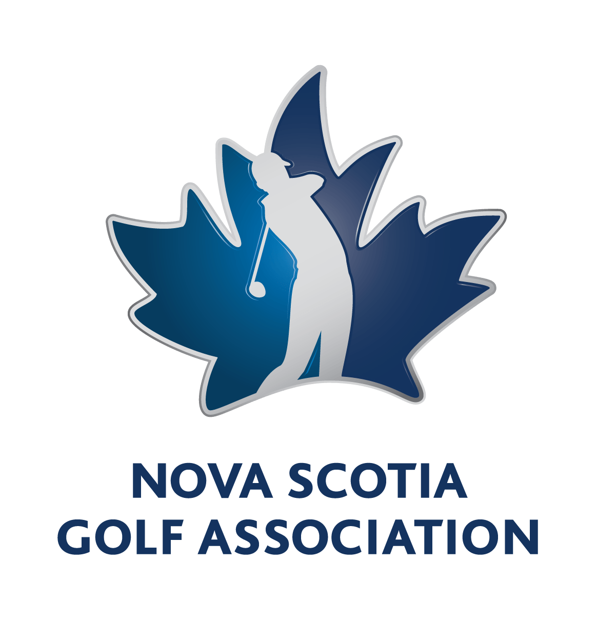 PDF FAQ Golf Canada Score Centre PDF Télécharger Download