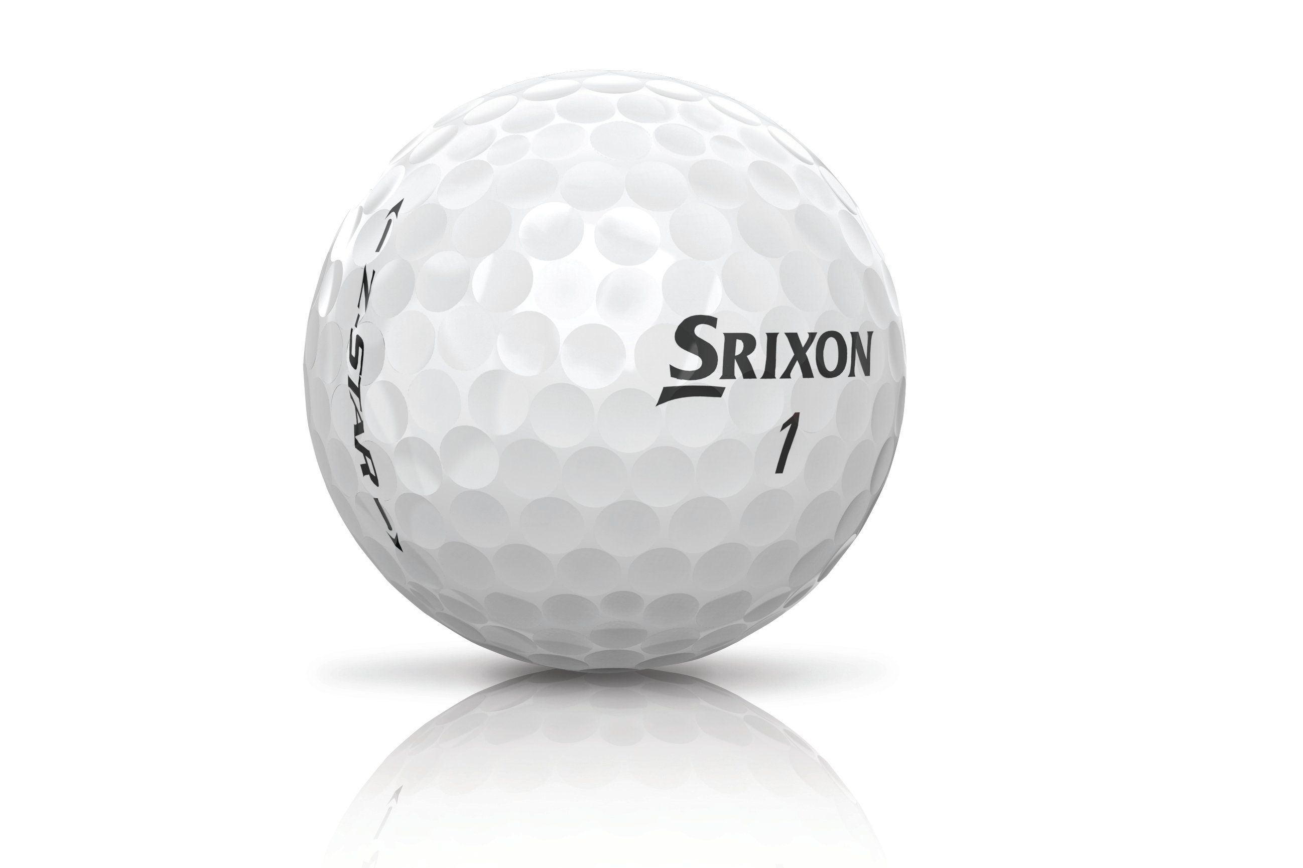 Best value for money Golf Balls Golfmagic