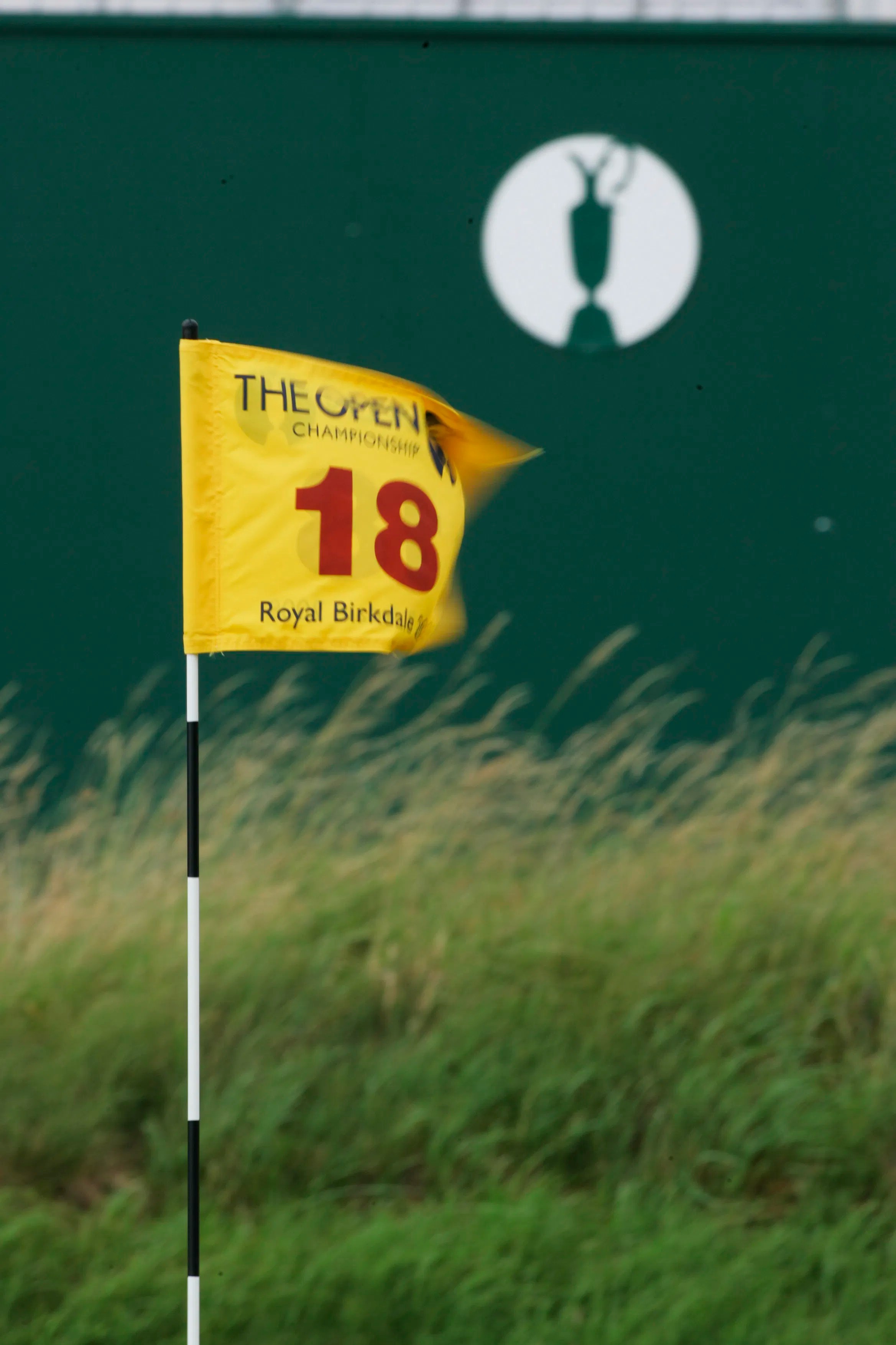 Ten of the Best Golf in the wind tips GolfMagic