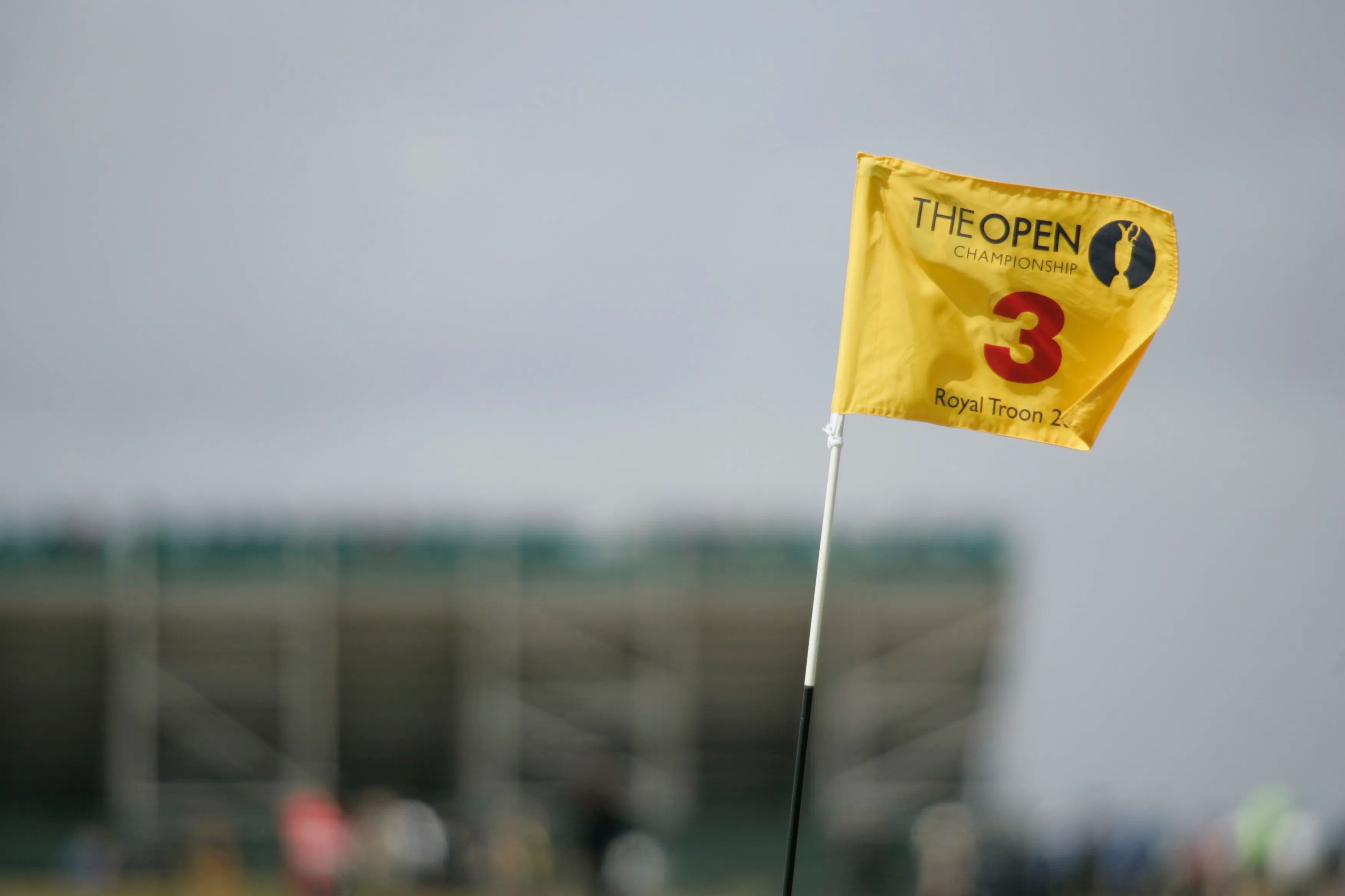 Ten of the Best Golf in the wind tips GolfMagic