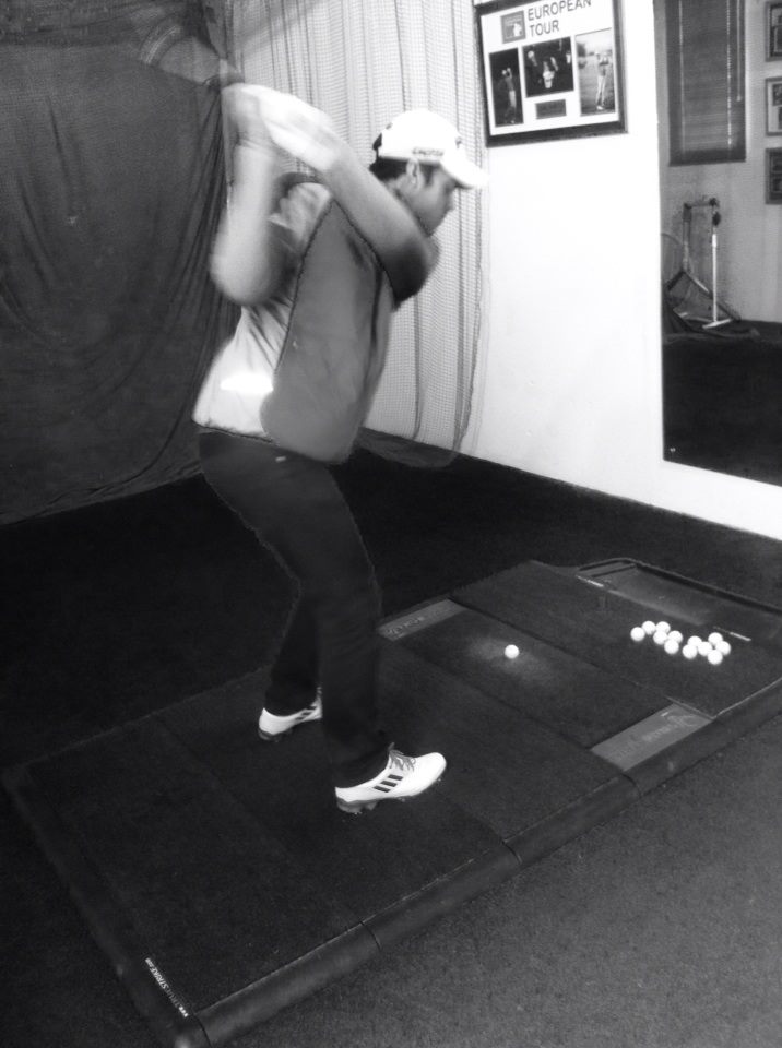 Ten of the Best Game Improvement Irons 2014 GolfMagic