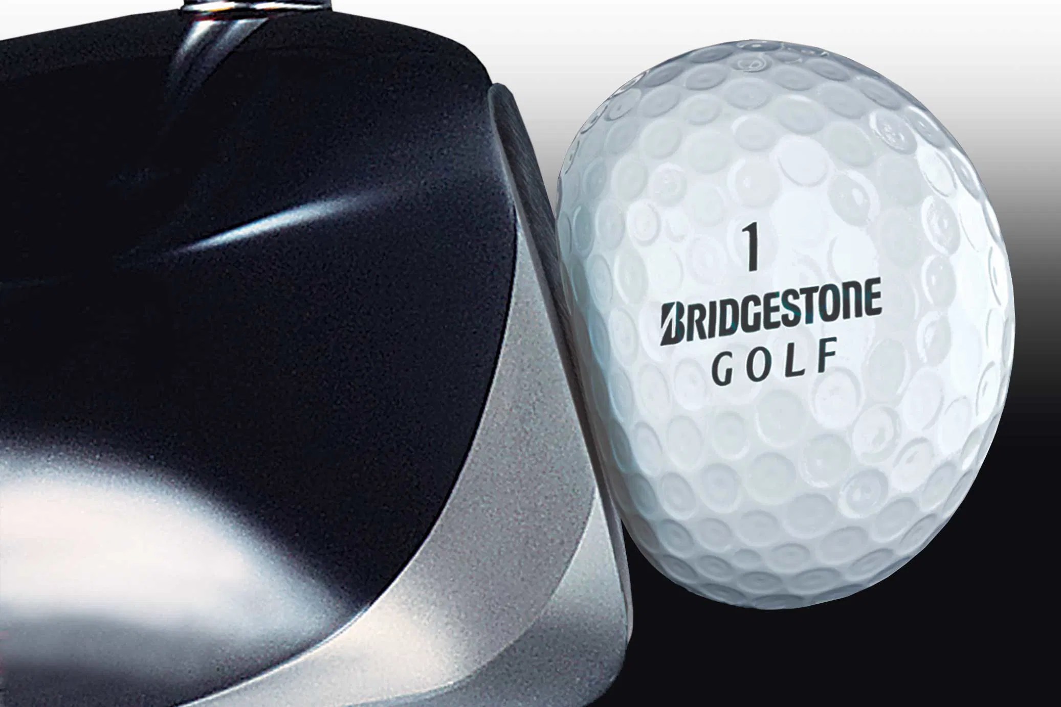 Golf balls 6 things to know GolfMagic