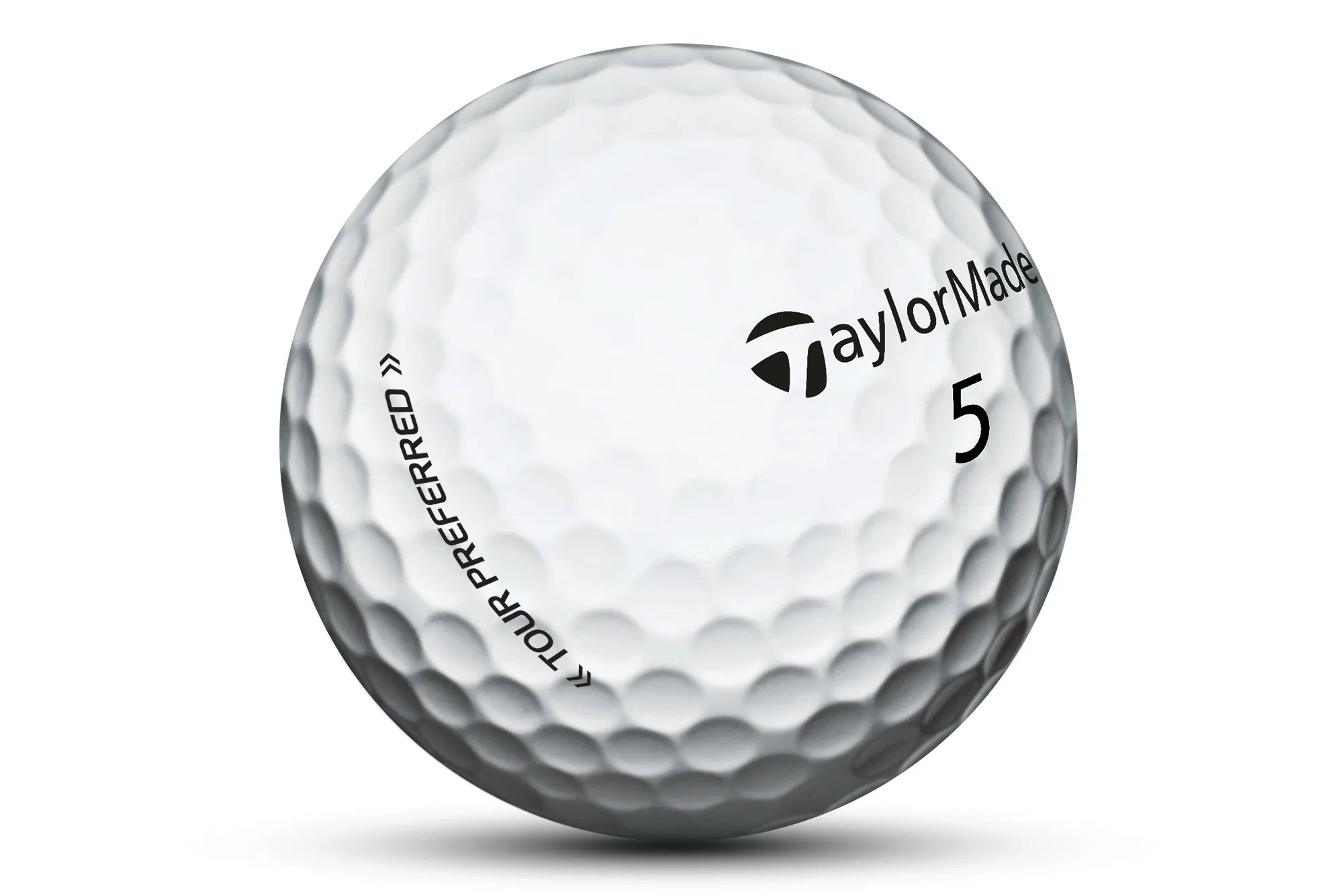 TaylorMade rolls out 2016 golf balls GolfMagic