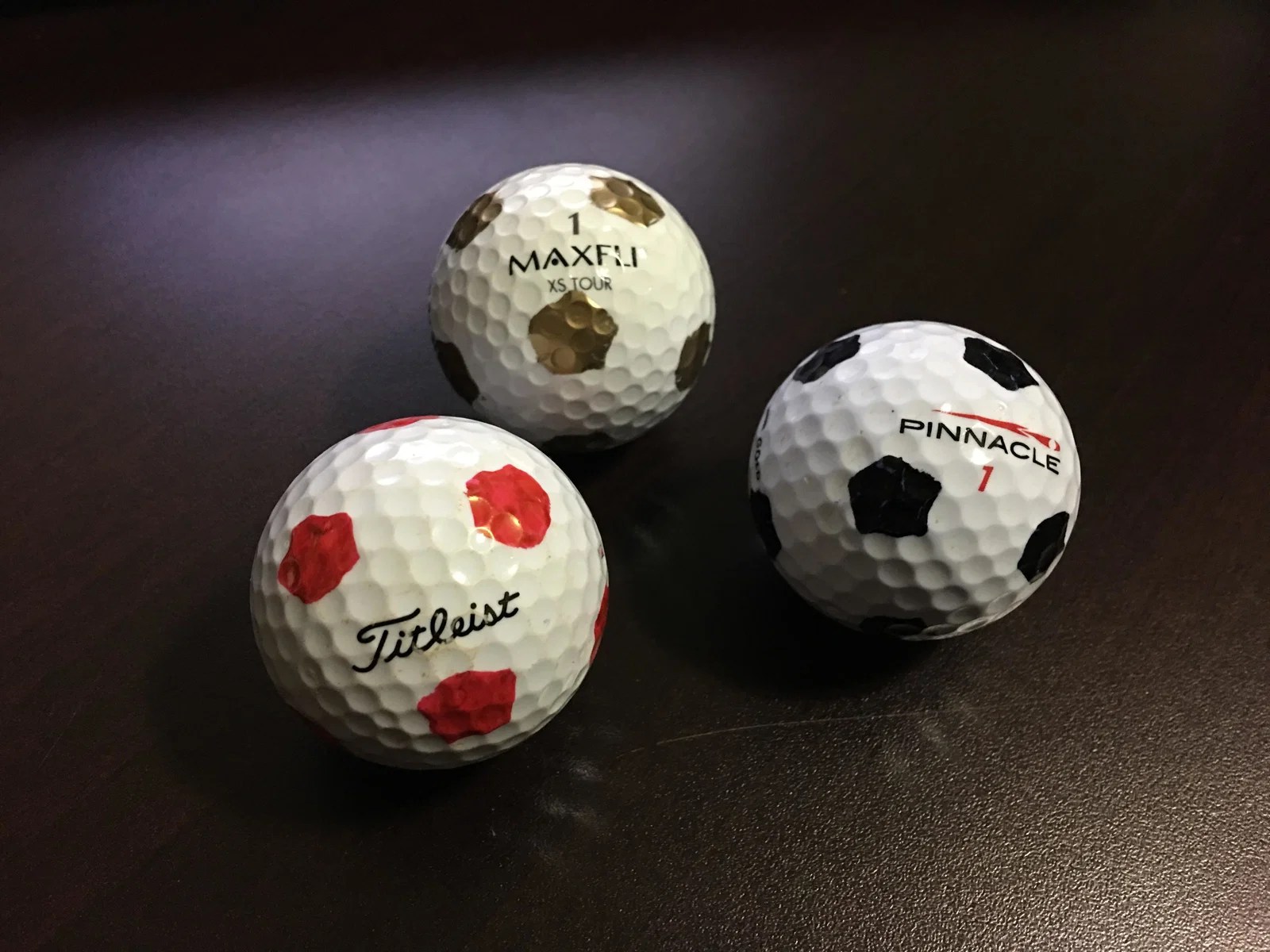 Best Illegal Golf Balls Quotes Trending