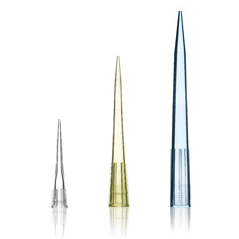 Wholesale Sterile Pipette Tips Manufacturer and Supplier, Factory Troy