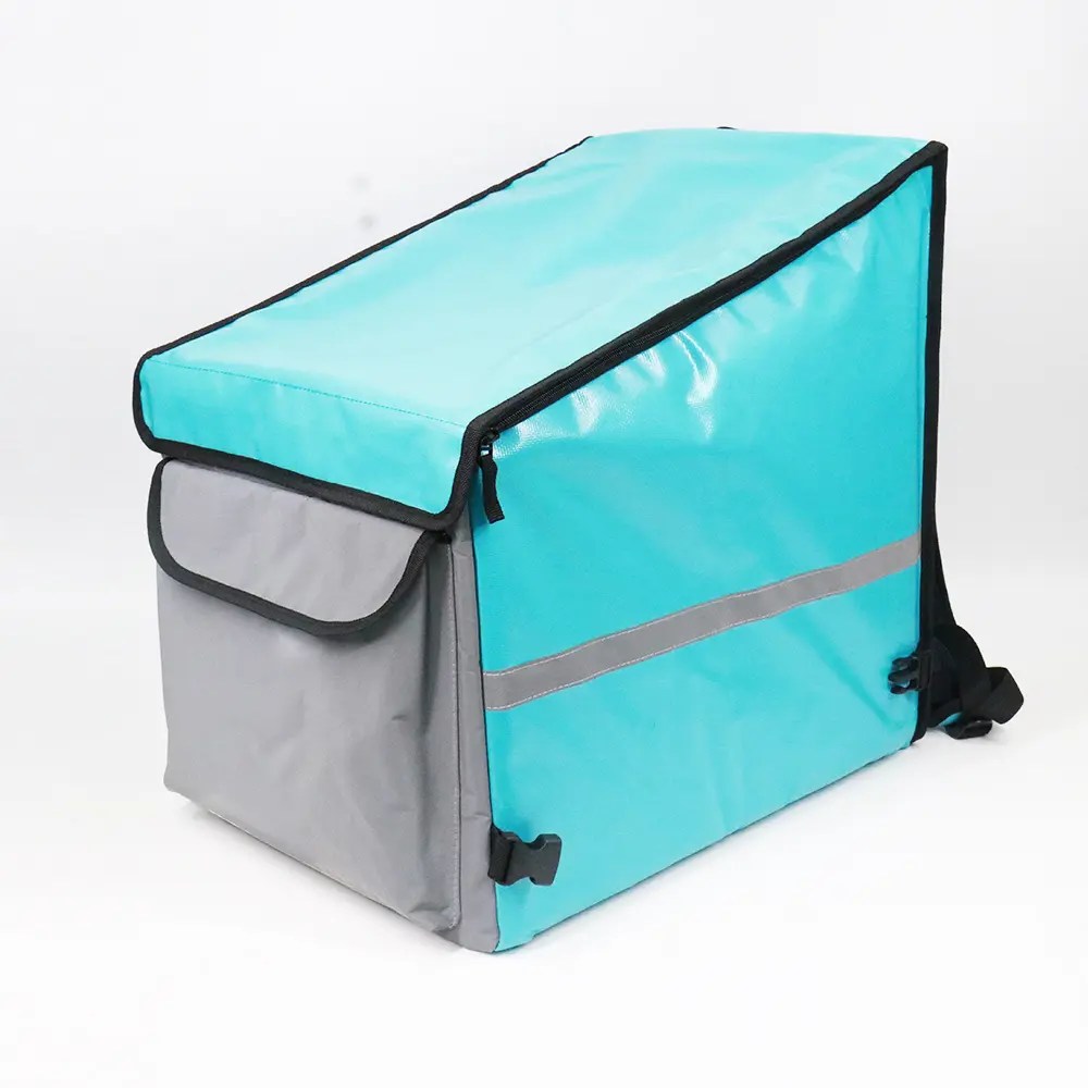 China Custom Delivery Bags Manufacturers and Suppliers, Factory