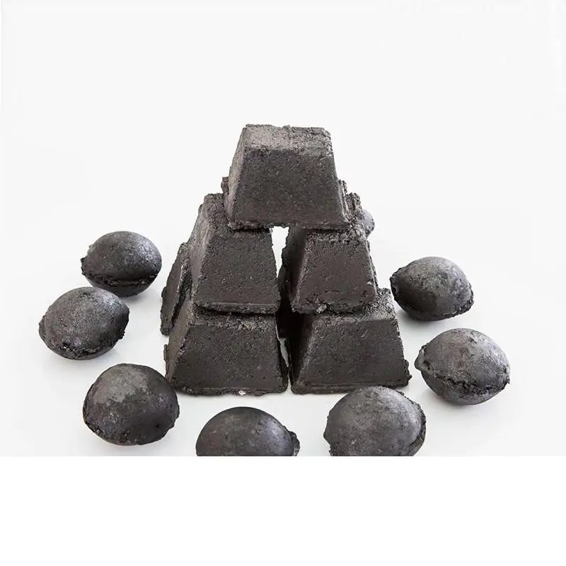 Electrode Paste_Electrode Paste_products_产品_Ao Hui Carbon