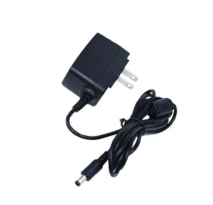 China Uk Adapter Near Me Manufacturers and Factory