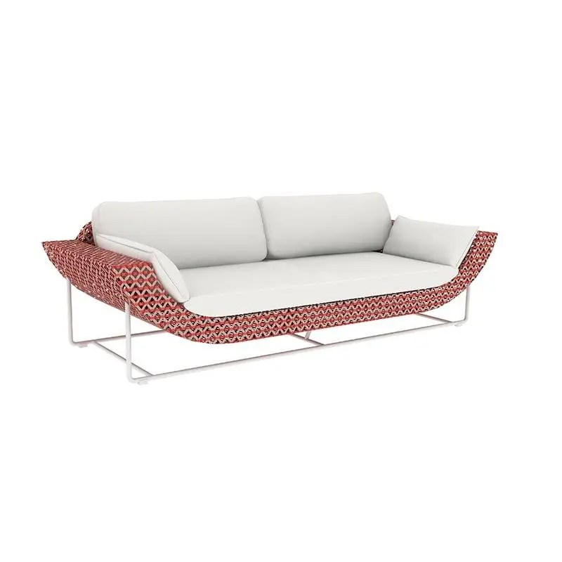 Rattan Sofa Bed Philippines Review Home Decor
