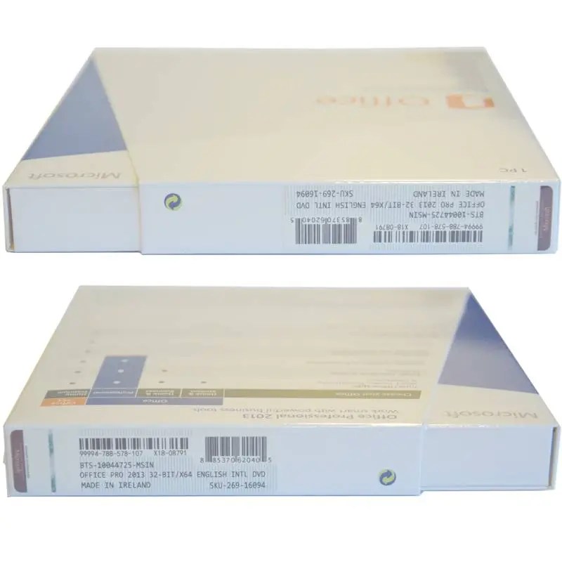 Best quality Free Sdk Fingerprint Reader Microsoft Office 2013