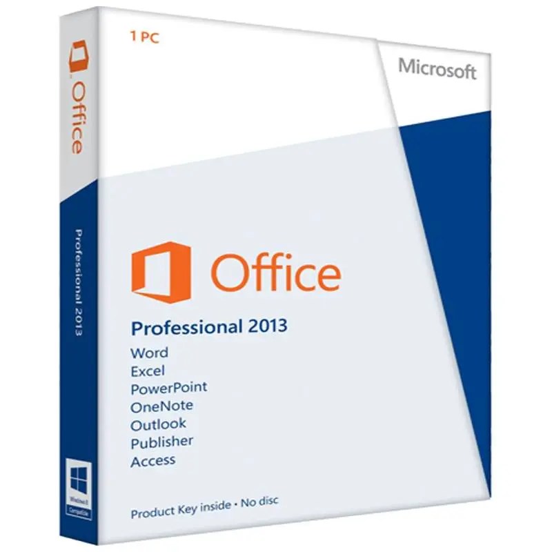 Best quality Free Sdk Fingerprint Reader Microsoft Office 2013