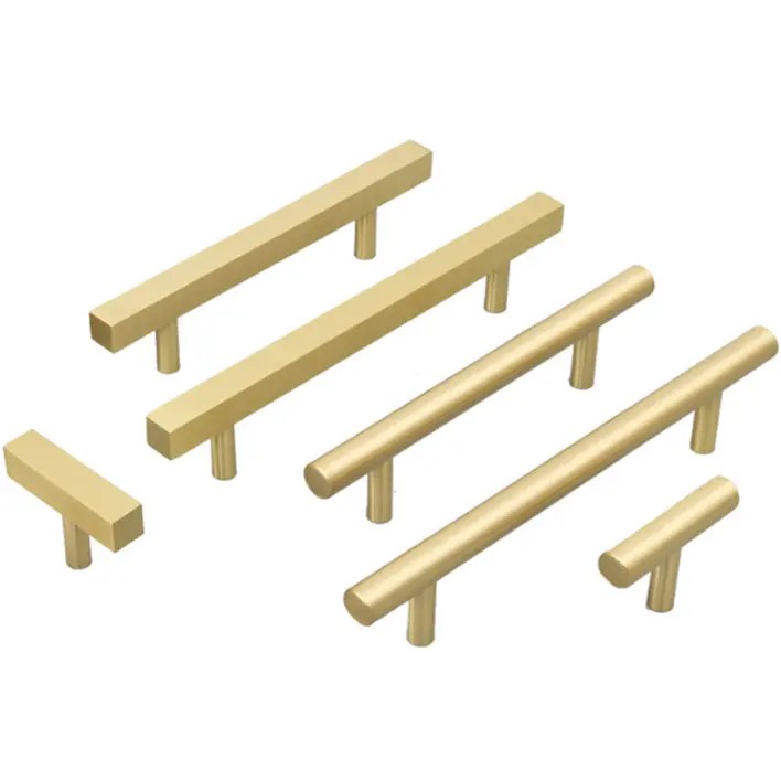 China Brass Hardware Manufacturers and Suppliers Castbrass