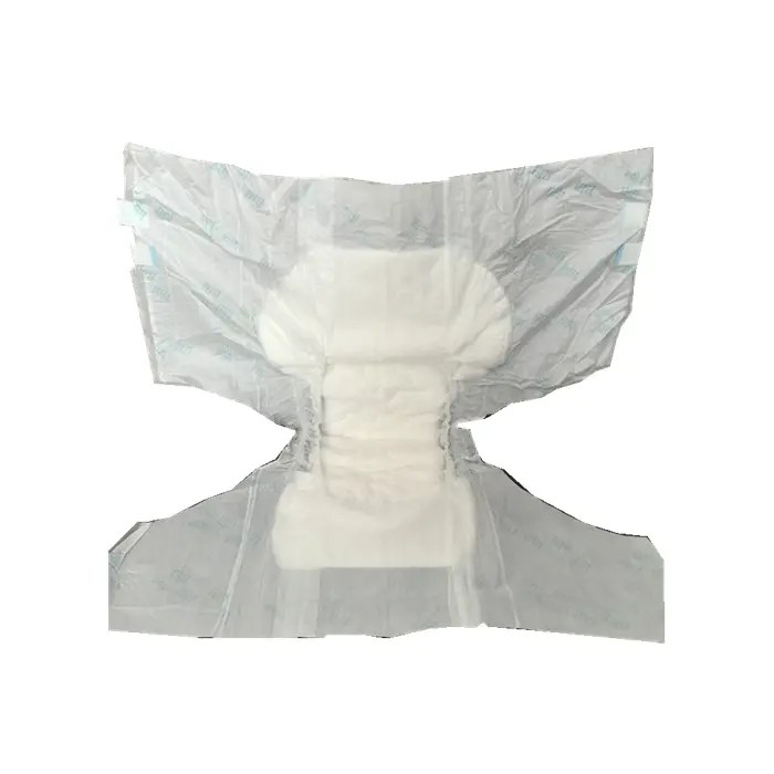 Biodegradable Materials and Products Supplier Fancyco