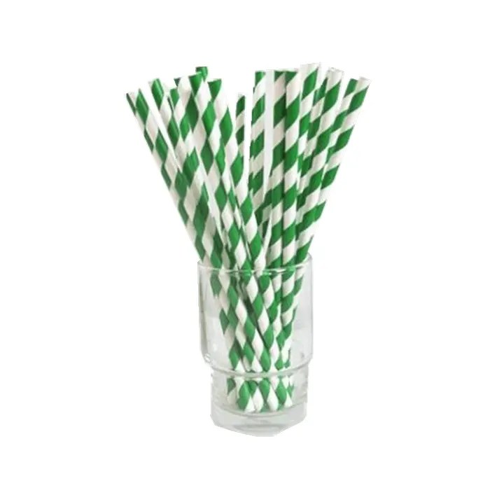 Biodegradable Materials and Products Supplier Fancyco