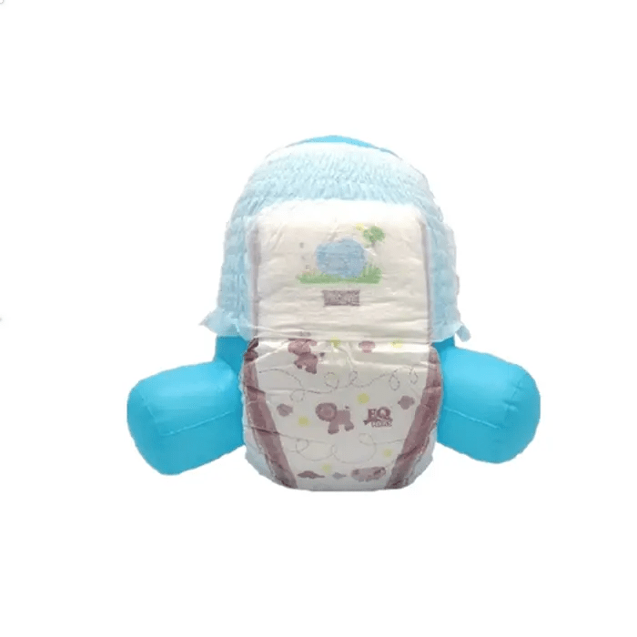 Top 70+ toilet training pants kmart best in.eteachers