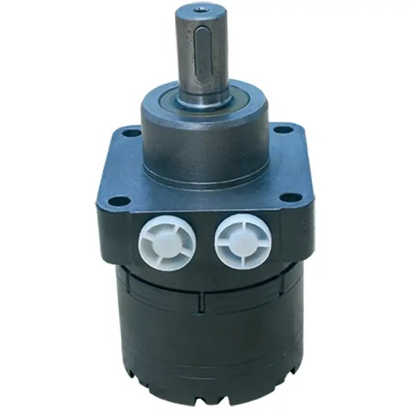 China Cheapest Price Small Hydraulic Wheel Motor BMER motor