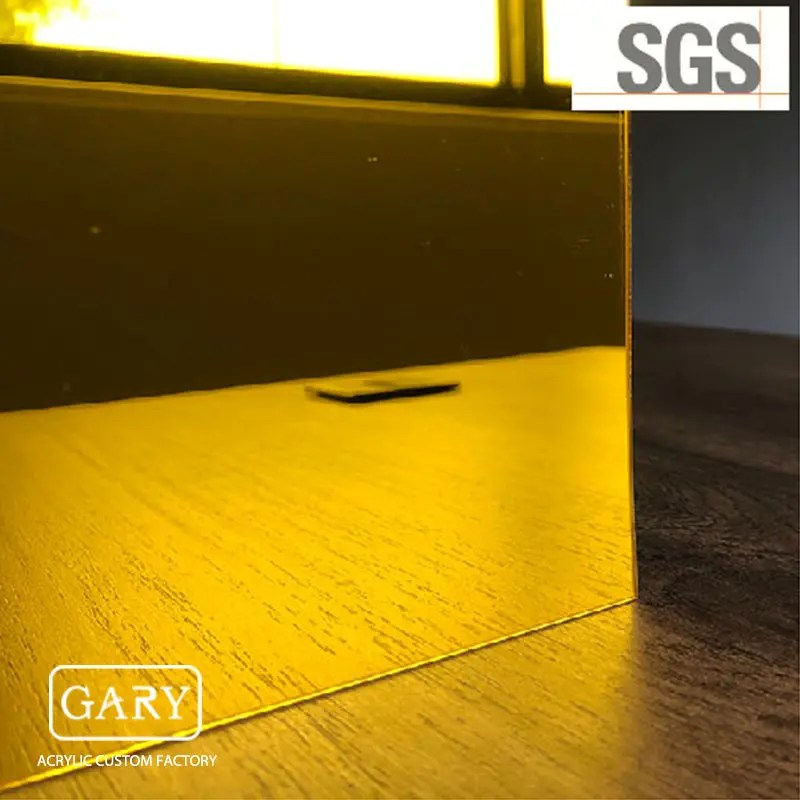 Acrylic Sheet For Wall Panel ubicaciondepersonas.cdmx.gob.mx