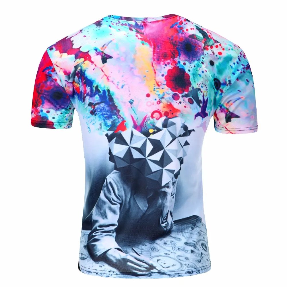 Wholesale Polyester Shirts For Sublimation