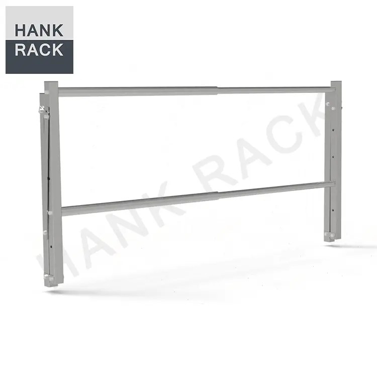 China Garage Storage Wall Mounted Foldable Car Tire Wheel Rack Holder