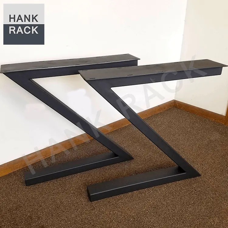 China Professional China Metal Table Leg Philippines Modern Dinning