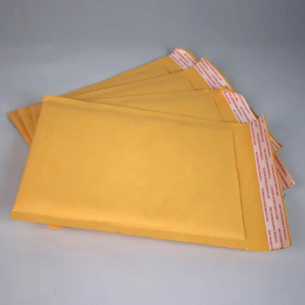 Shipping Labels, Address Labels, Poly Mailer, Poly Bubble Mailer Inlytek