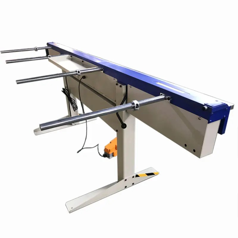 China Sheet Metal Bending Machine ,Universal Bender,