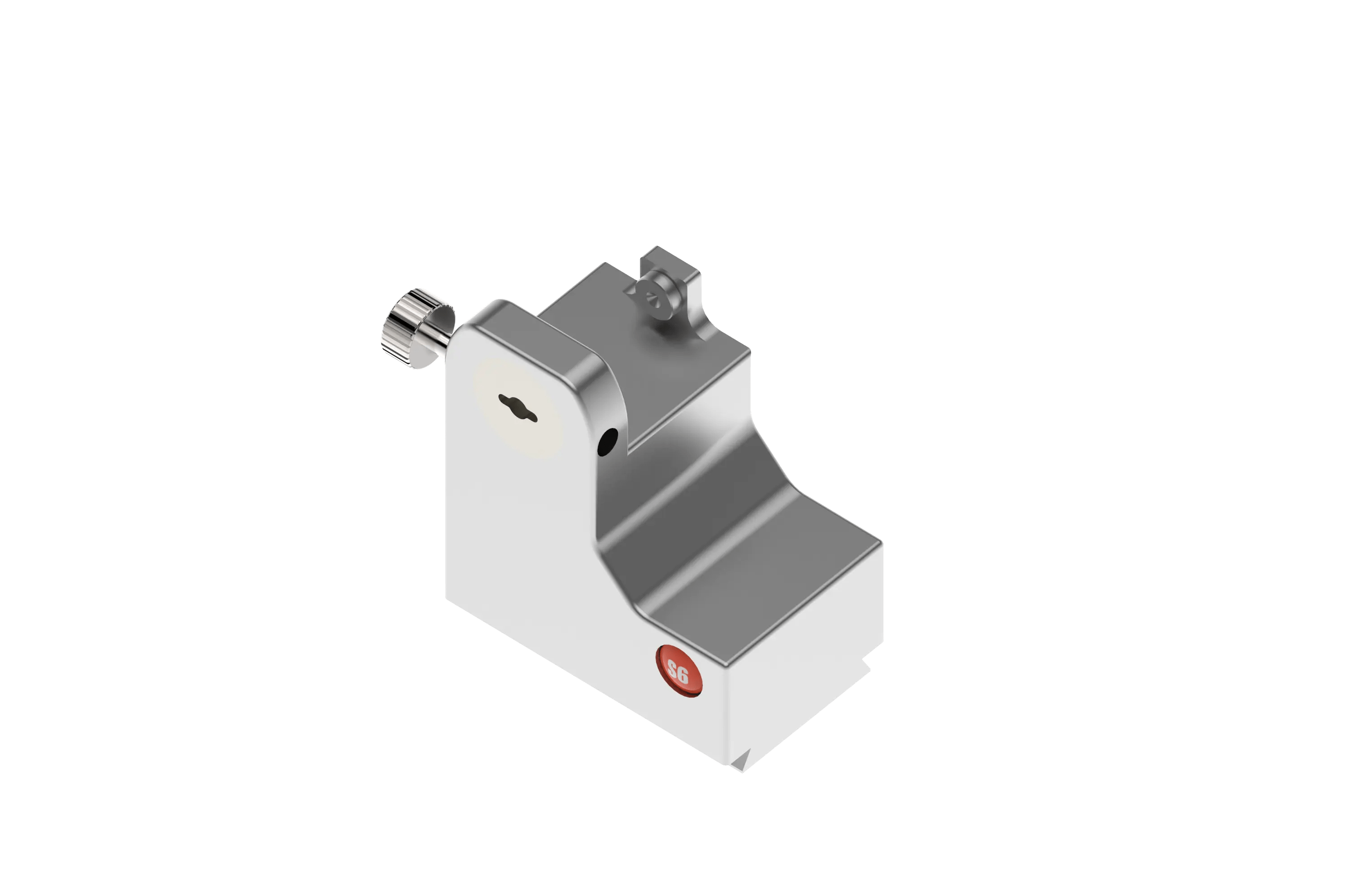 China Alpha Pro Key Cutting Machine AUTOMOTIVE BUNDLE manufacturers and