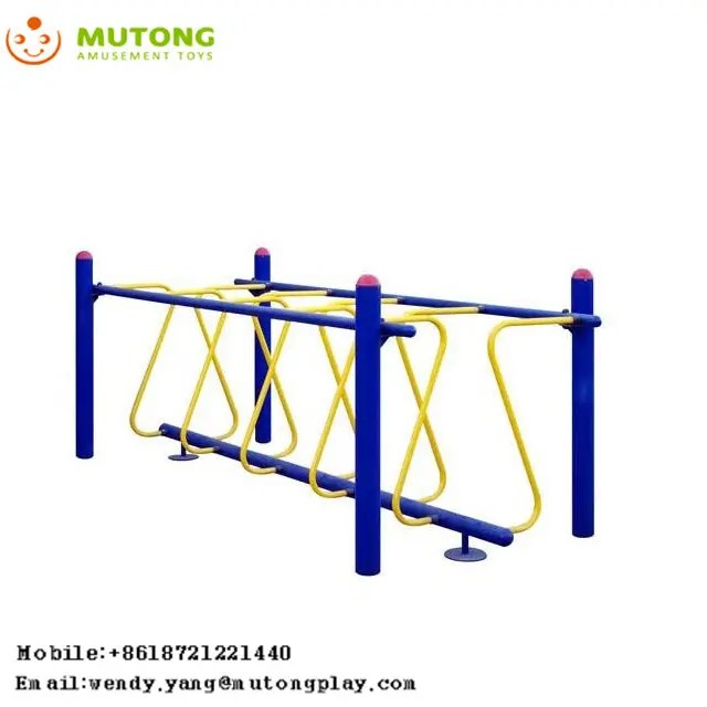 Outdoor Playground Equipment Philippines