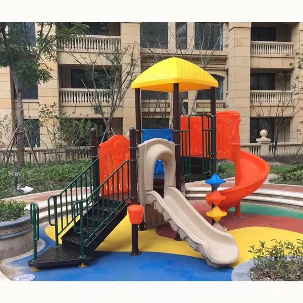 Outdoor Playground Equipment Philippines