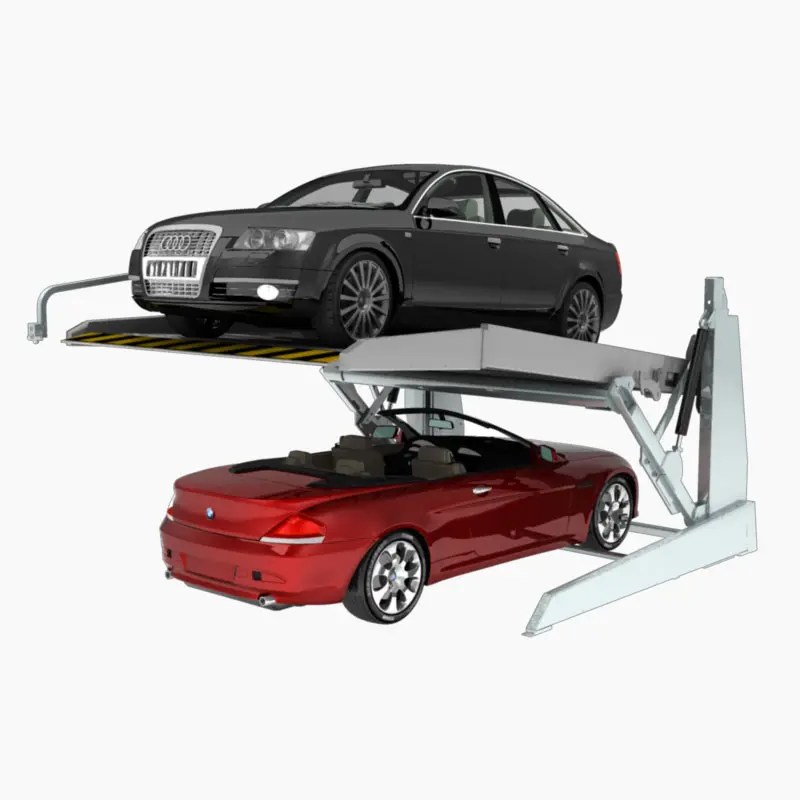 2 Post Car Lift Low Ceiling Review Home Co