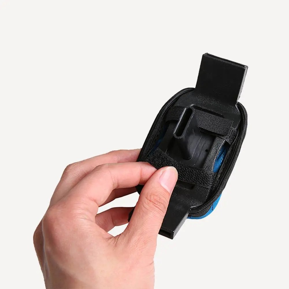 China Magic Neck Support MultiLevel Neck Stretching Device