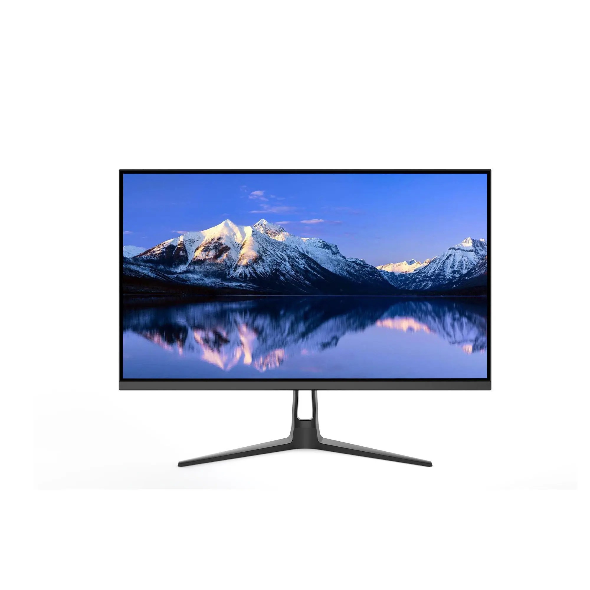 China 24 Inch Gaming Monitor 60hz Manufacturers and Factory, Suppliers