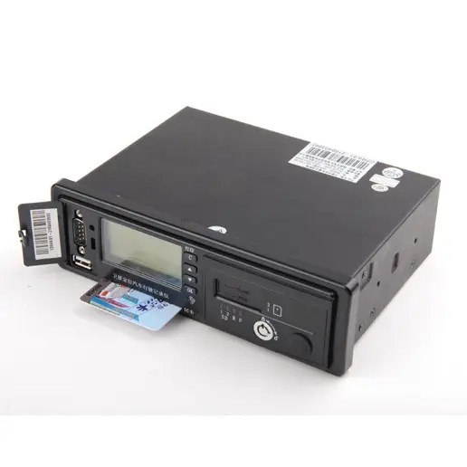 Kenya vehicle tachograph with speed Governor factory and suppliers