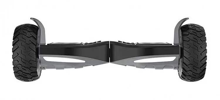 hoverboard intelligente Balance Roller Import von Rooder bunt 2 Rad hoverboard Lieferant großes