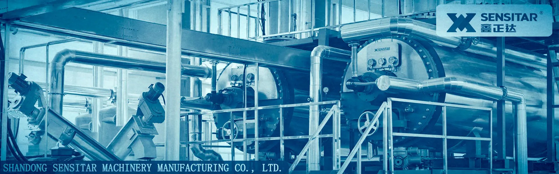 Rendering Machine, Fish Meal Machine, Animal Waste Rendering Plant