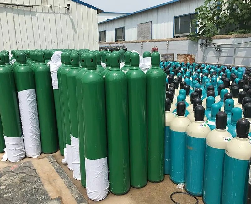 Lpg Gas Cylinder Price In Bangladesh 2019 Mal Blog