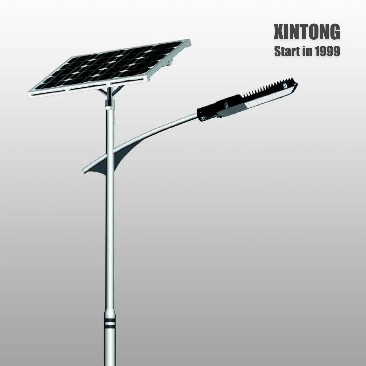 China Wind Solar Generator Manufacturers and Factory, Suppliers Xintong