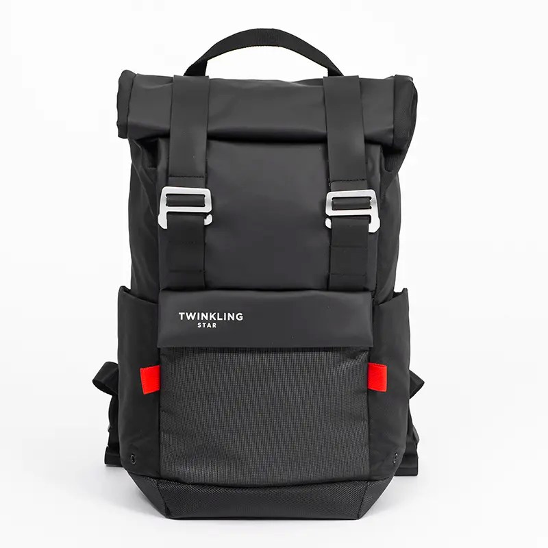 2021 New Design Business Laptop Backpack collection