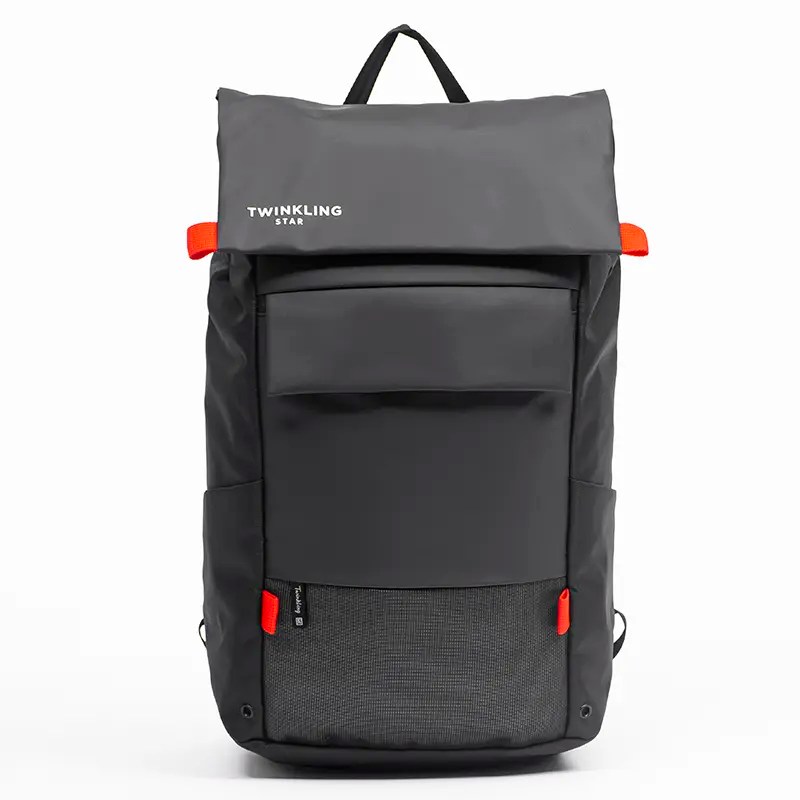2021 New Design Business Laptop Backpack collection