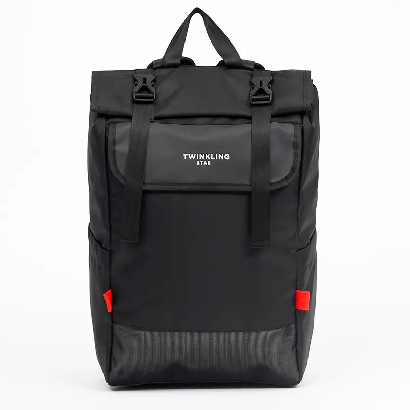 2021 New Design Business Laptop Backpack collection