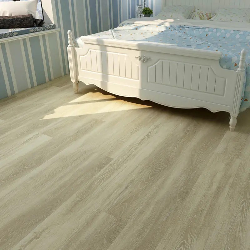 Wholesale Outdoor Laminate Flooring Manufacturer and Supplier, Factory