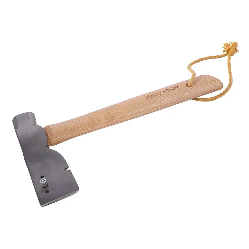 Hatchet Manufacturers and Suppliers, Factory Pricelist
