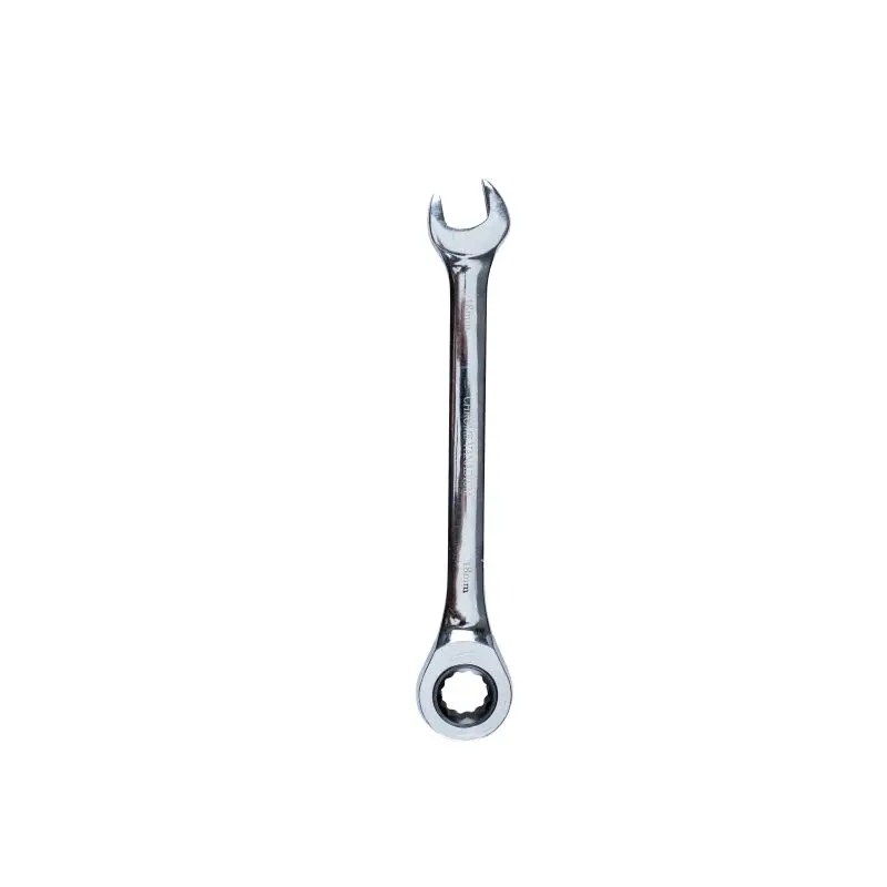 wholesaleBest Gearless Ratchet Wrench Manufacturers and Suppliers