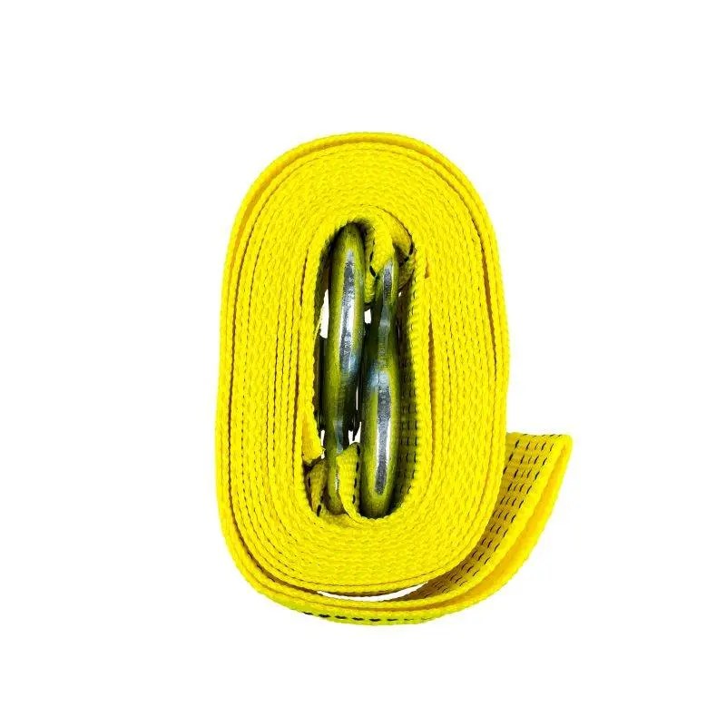 WholesaleTOWING ROPE,3T,3000KG manufacturer and suppliers UniHosen®