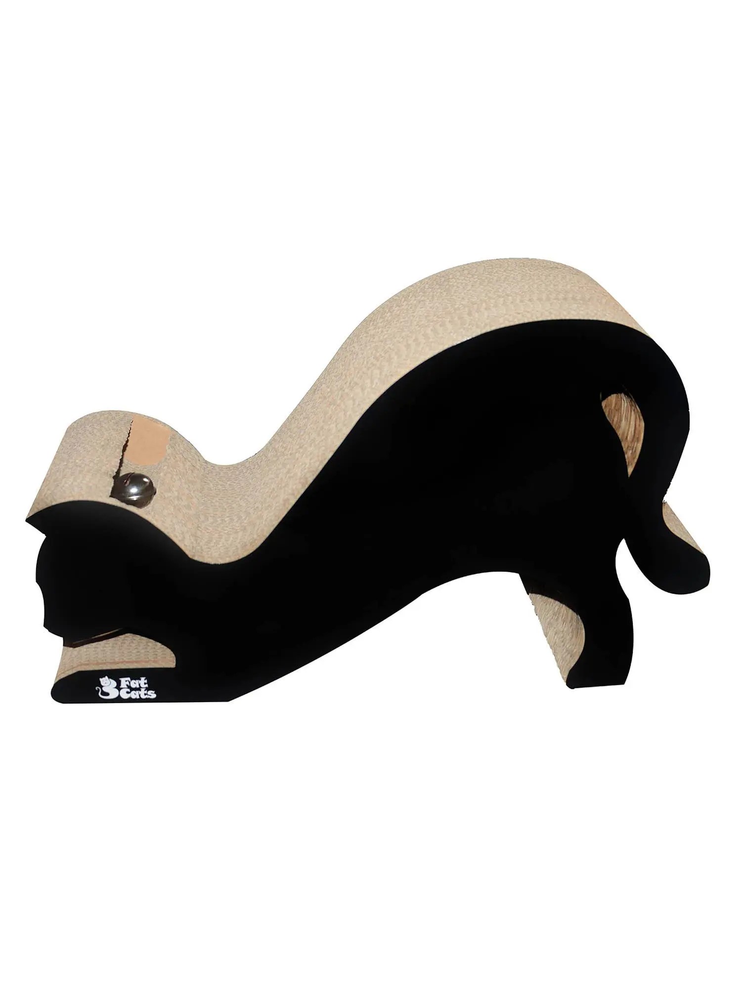 Cat Scratcher Manufacturers , Suppliers China Cat Scratcher Factory