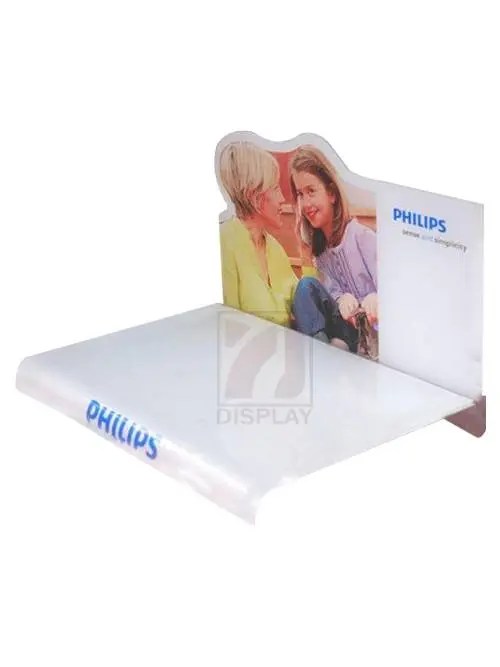 Acrylic Displays Manufacturers , Suppliers China Acrylic Displays Factory