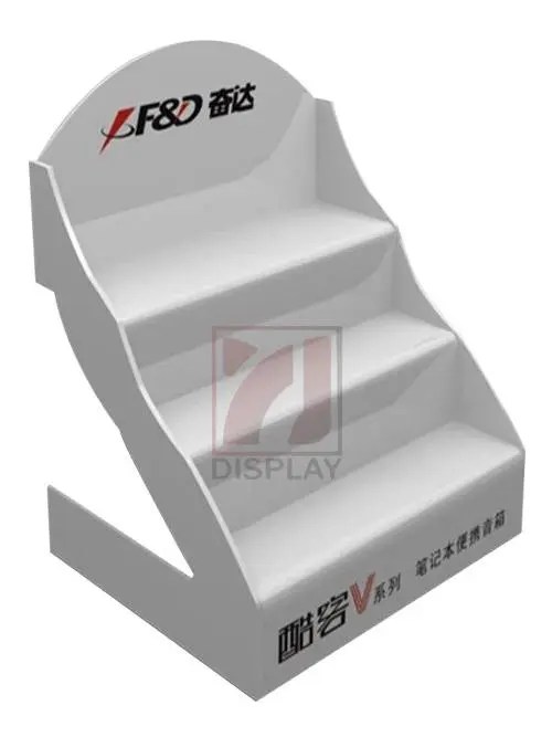 Acrylic Displays Manufacturers , Suppliers China Acrylic Displays Factory