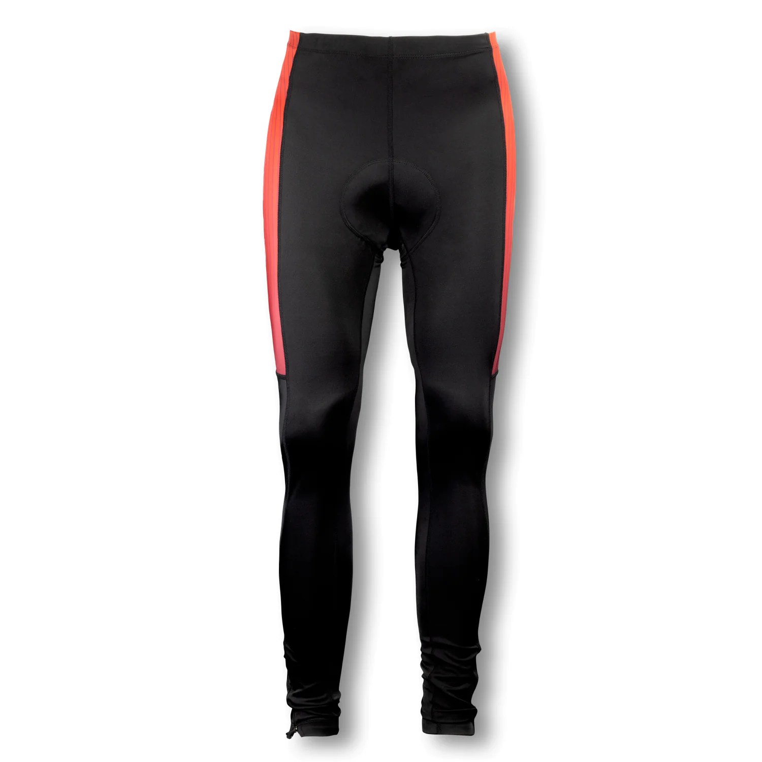 Custom Womens Cycling Pants Good Things Australia