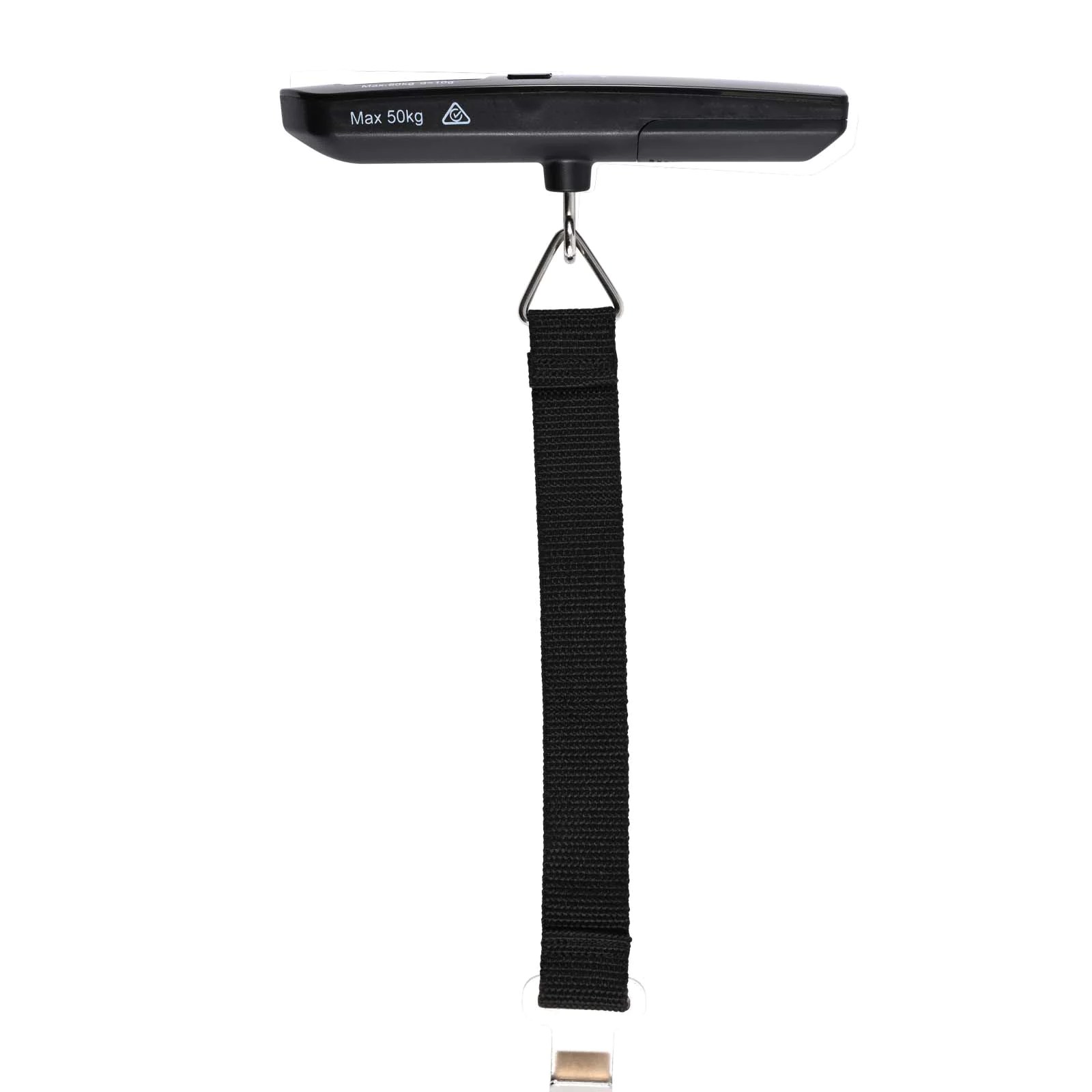Digital Luggage Scales Good Things Australia