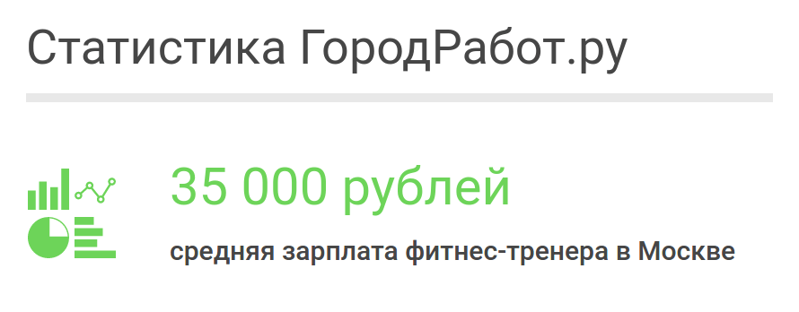 Тематическая фотография к материалу «У меня нет образования куда идти работать. Профессии, не требующие образования»